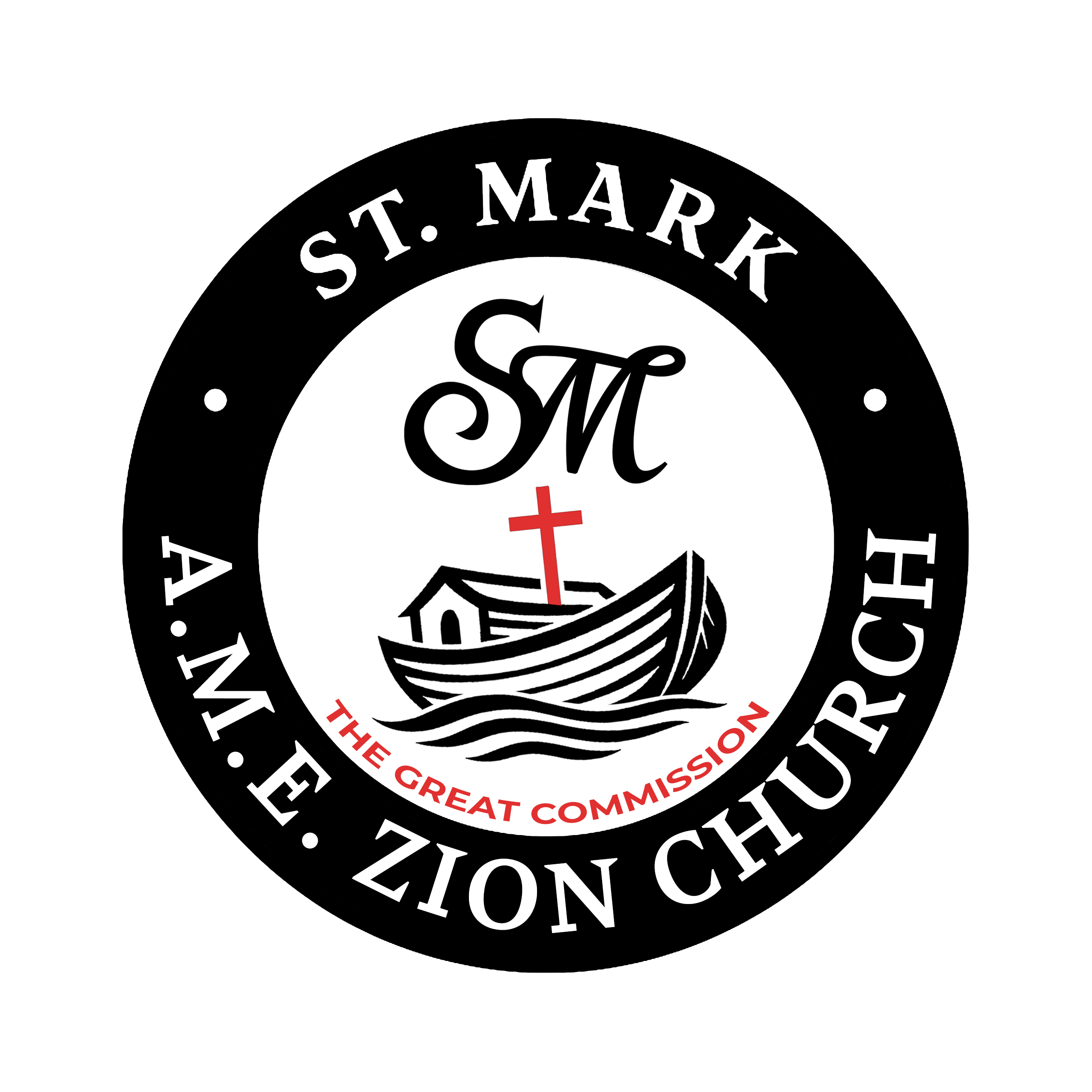 Church Logo